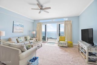 9860 S Thomas Drive 2014, Panama City, FL 32408