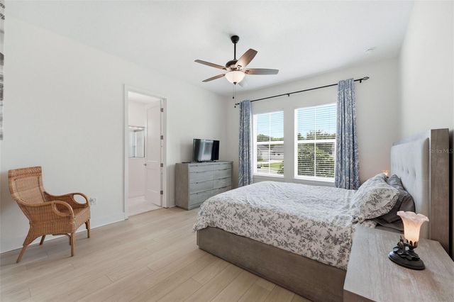 326 W DELAWARE AVENUE, Lake Helen, FL 32744