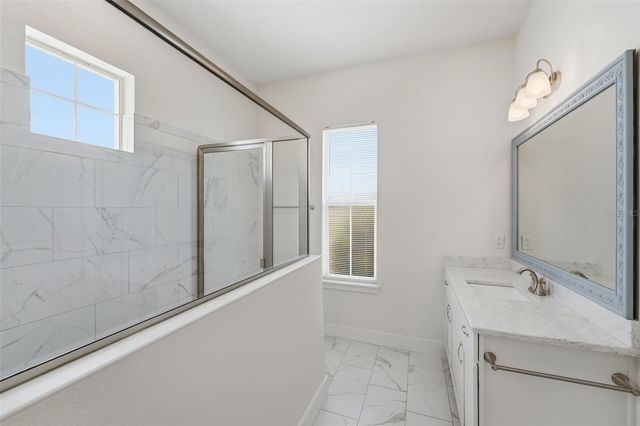 326 W DELAWARE AVENUE, Lake Helen, FL 32744