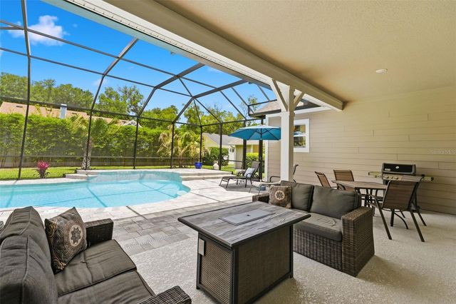 326 W DELAWARE AVENUE, Lake Helen, FL 32744