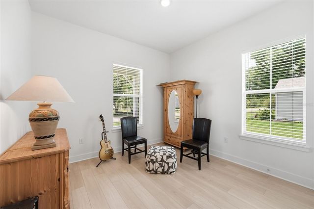 326 W DELAWARE AVENUE, Lake Helen, FL 32744