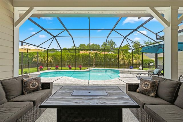 326 W DELAWARE AVENUE, Lake Helen, FL 32744