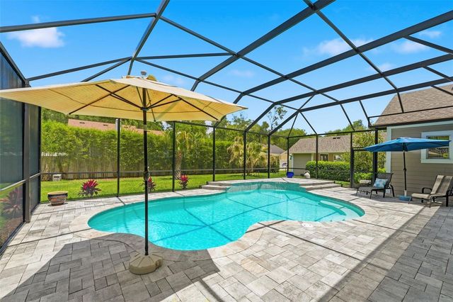 326 W DELAWARE AVENUE, Lake Helen, FL 32744