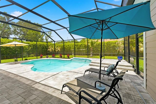 326 W DELAWARE AVENUE, Lake Helen, FL 32744