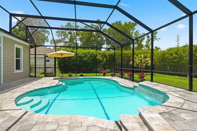326 W DELAWARE AVENUE, Lake Helen, FL 32744
