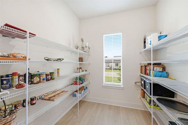 326 W DELAWARE AVENUE, Lake Helen, FL 32744