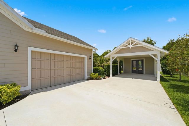 326 W DELAWARE AVENUE, Lake Helen, FL 32744