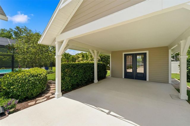 326 W DELAWARE AVENUE, Lake Helen, FL 32744