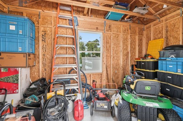 326 W DELAWARE AVENUE, Lake Helen, FL 32744