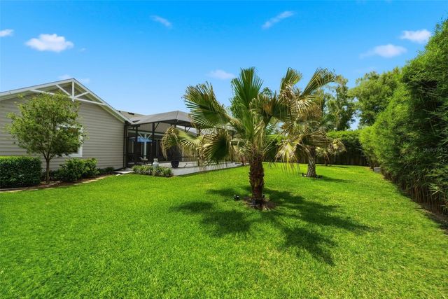 326 W DELAWARE AVENUE, Lake Helen, FL 32744