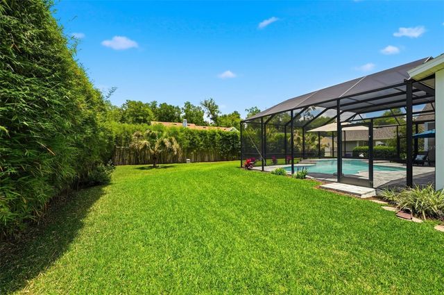 326 W DELAWARE AVENUE, Lake Helen, FL 32744