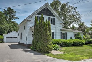 67 Pine Avenue, Keene, NH 03431