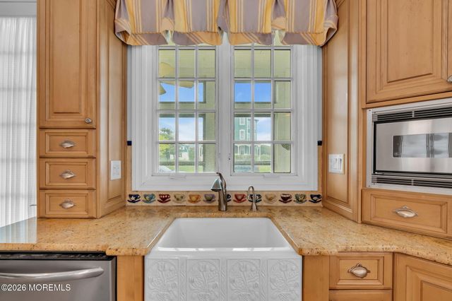 100 Chicago Boulevard, Sea Girt, NJ 08750