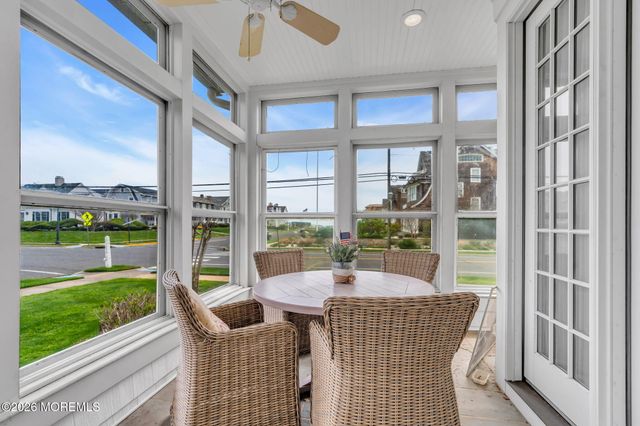 100 Chicago Boulevard, Sea Girt, NJ 08750