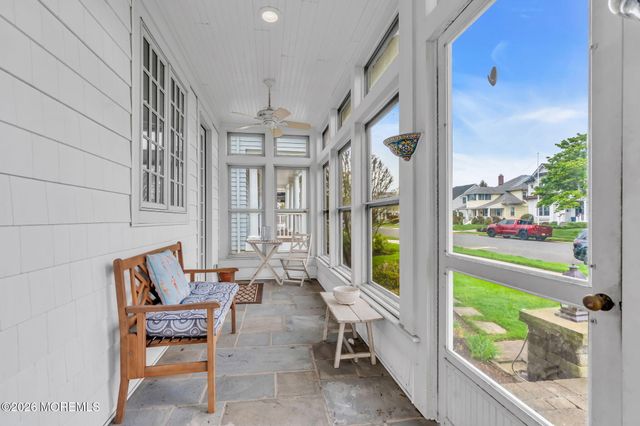 100 Chicago Boulevard, Sea Girt, NJ 08750