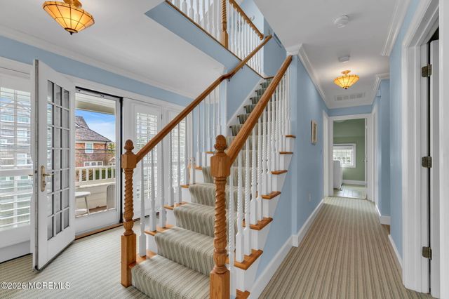 100 Chicago Boulevard, Sea Girt, NJ 08750