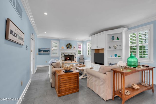 100 Chicago Boulevard, Sea Girt, NJ 08750