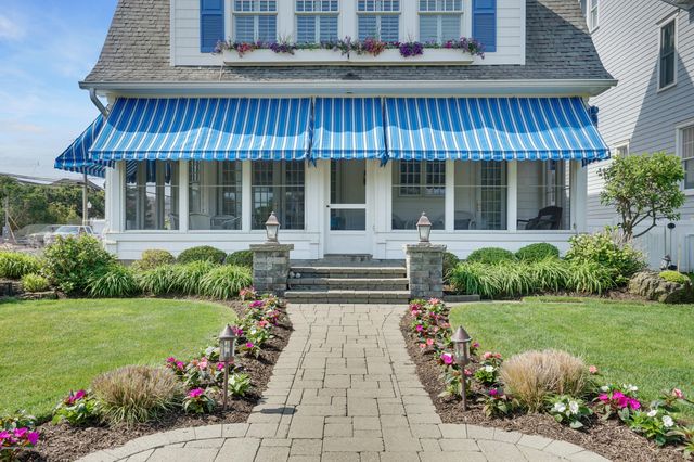 100 Chicago Boulevard, Sea Girt, NJ 08750