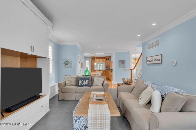 100 Chicago Boulevard, Sea Girt, NJ 08750