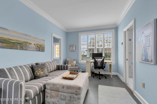 100 Chicago Boulevard, Sea Girt, NJ 08750