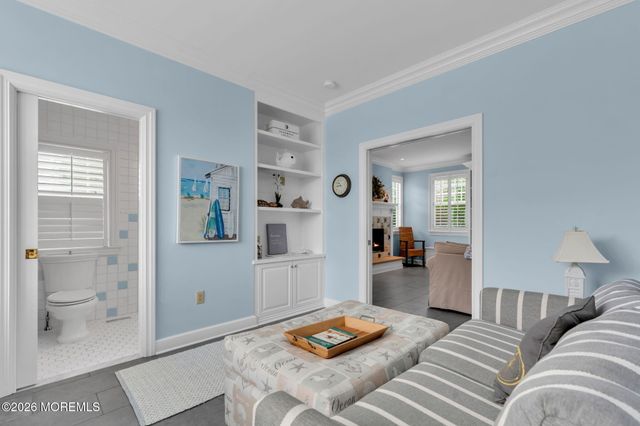 100 Chicago Boulevard, Sea Girt, NJ 08750