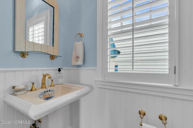 100 Chicago Boulevard, Sea Girt, NJ 08750