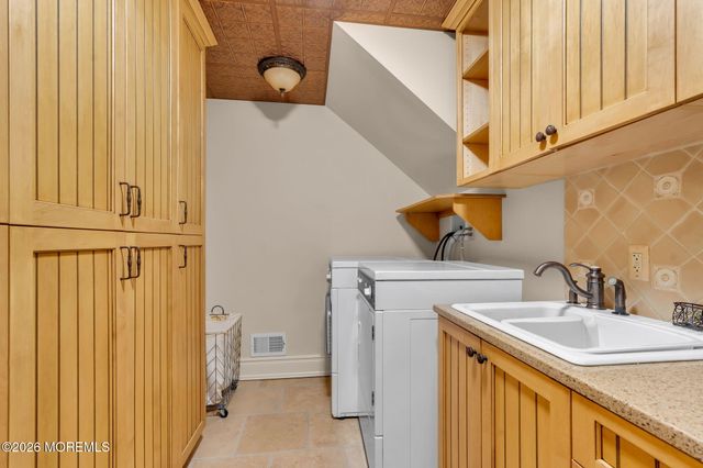 100 Chicago Boulevard, Sea Girt, NJ 08750
