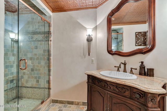 100 Chicago Boulevard, Sea Girt, NJ 08750