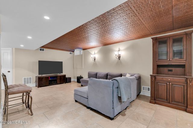 100 Chicago Boulevard, Sea Girt, NJ 08750