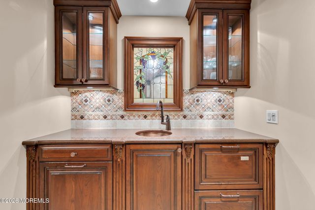100 Chicago Boulevard, Sea Girt, NJ 08750