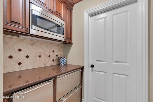 100 Chicago Boulevard, Sea Girt, NJ 08750