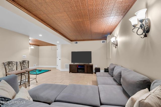 100 Chicago Boulevard, Sea Girt, NJ 08750