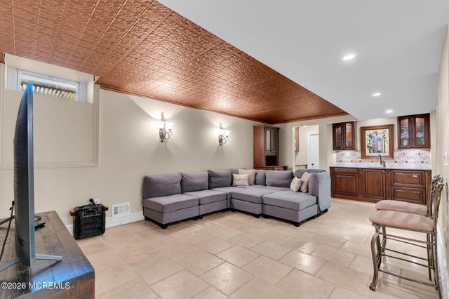 100 Chicago Boulevard, Sea Girt, NJ 08750