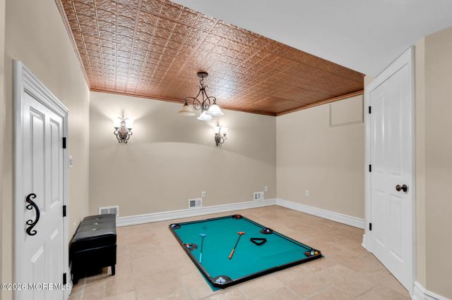 100 Chicago Boulevard, Sea Girt, NJ 08750
