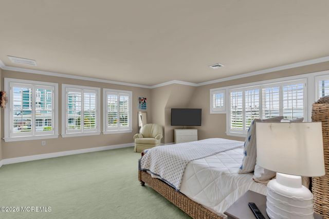 100 Chicago Boulevard, Sea Girt, NJ 08750