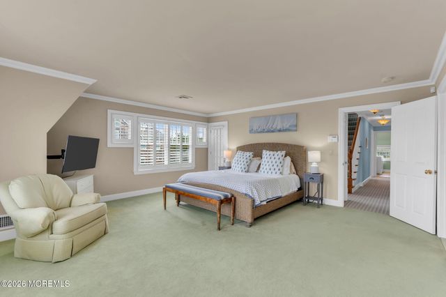 100 Chicago Boulevard, Sea Girt, NJ 08750