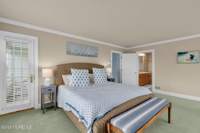 100 Chicago Boulevard, Sea Girt, NJ 08750