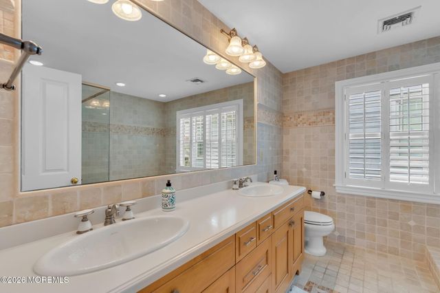 100 Chicago Boulevard, Sea Girt, NJ 08750