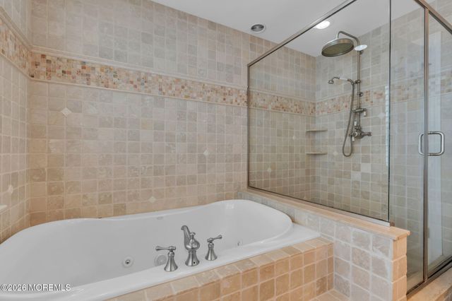 100 Chicago Boulevard, Sea Girt, NJ 08750