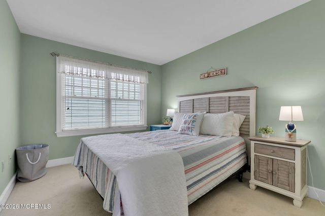 100 Chicago Boulevard, Sea Girt, NJ 08750