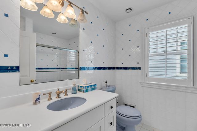 100 Chicago Boulevard, Sea Girt, NJ 08750