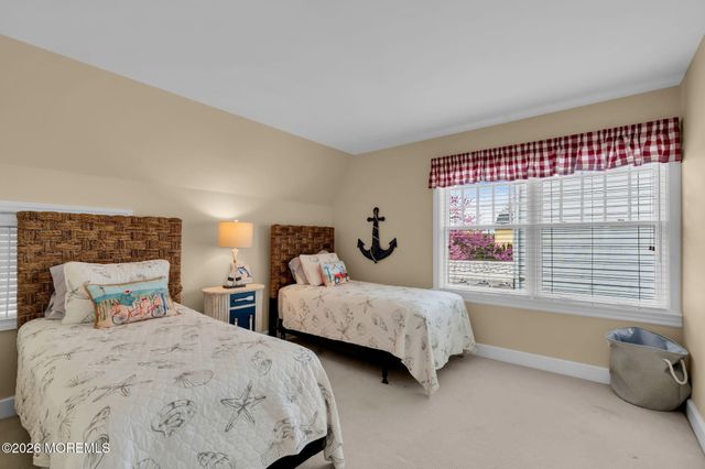 100 Chicago Boulevard, Sea Girt, NJ 08750