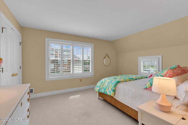 100 Chicago Boulevard, Sea Girt, NJ 08750
