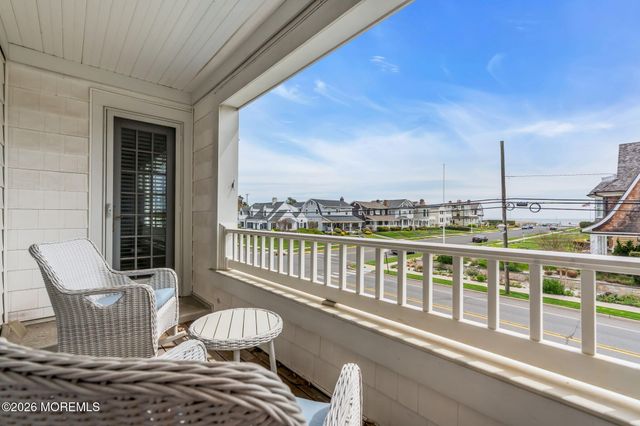 100 Chicago Boulevard, Sea Girt, NJ 08750
