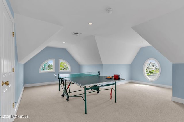 100 Chicago Boulevard, Sea Girt, NJ 08750