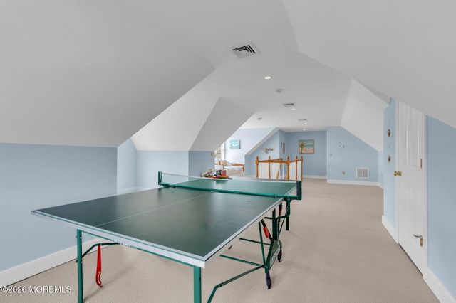 100 Chicago Boulevard, Sea Girt, NJ 08750