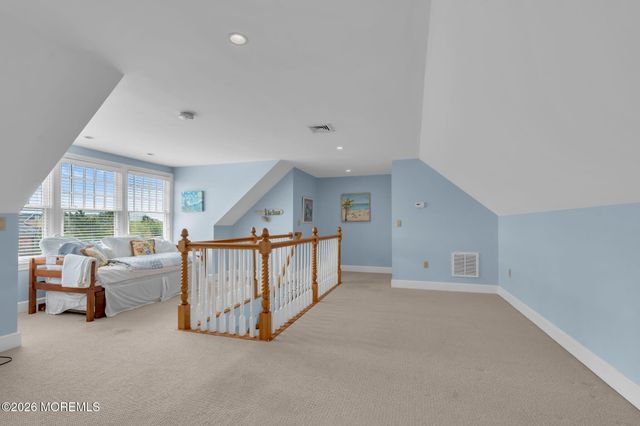 100 Chicago Boulevard, Sea Girt, NJ 08750
