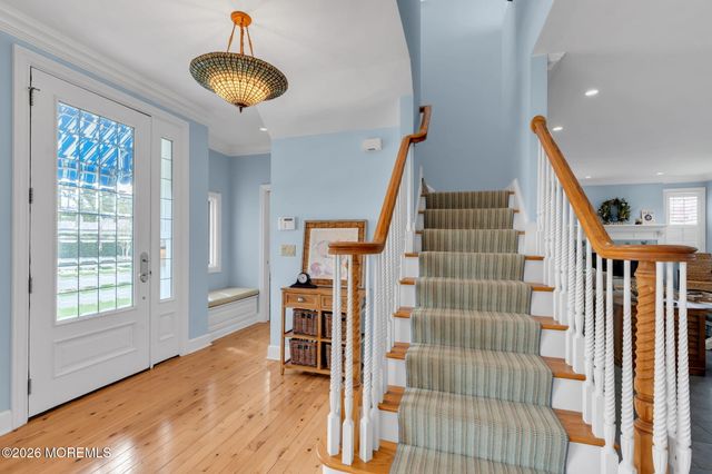 100 Chicago Boulevard, Sea Girt, NJ 08750