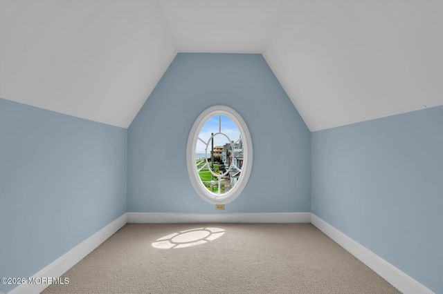 100 Chicago Boulevard, Sea Girt, NJ 08750