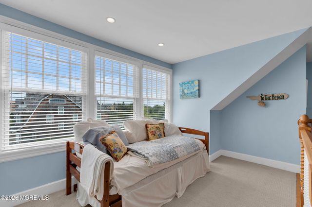 100 Chicago Boulevard, Sea Girt, NJ 08750